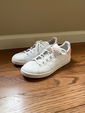 Adidas Stan Smith Sneakers